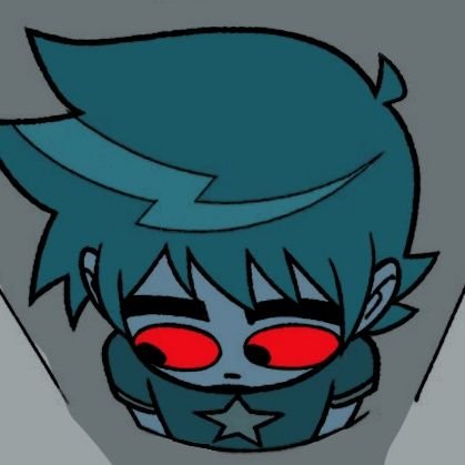 N3gativeSc0tt's profile picture. I remember everything... //Parody acc •|• if words in {} then it's ooc! main: @SPLATOON_FIEND