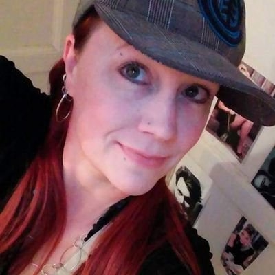 heatherargylez's profile picture. 