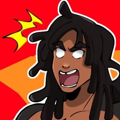 Qさんのプロフィール画像