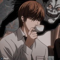 iosif (@iosifcs) 's Twitter Profile
