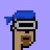 itsmee (@alseczg) Twitter profile photo itsmee (@alseczg) Twitter profile photo