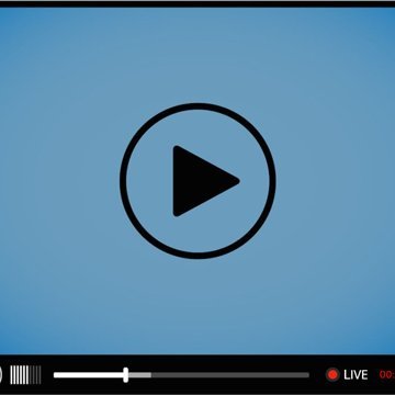 NBA Play In Live Stream Online HD Free