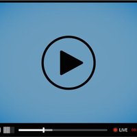 NBA Final Live Stream Online HD Free(@nbastream_live) 's Twitter Profileg