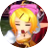 nomorenoa's profile image