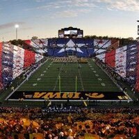 2chainz (@jjbliss3) 's Twitter Profile