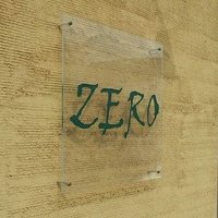 カットハウス⭐ZERO/群馬県/太田市/薮塚町/理容室/床屋/駅近/バーバー/ロックなオヤジ/ (@cuthousezero) 's Twitter Profile