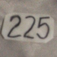 Cassiel (@wh0sknow) 's Twitter Profile