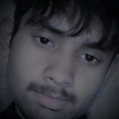 shahzai_99 Profile Picture