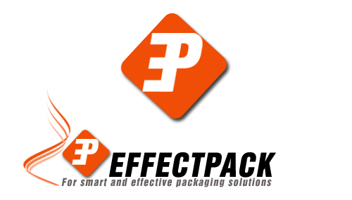 Effectpack's profile picture. 