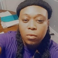 Dennis W. (@dwizz816) 's Twitter Profile
