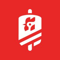 DONER SHACK (@donershackuk) 's Twitter Profile