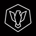 LesNapoleons (@lesnapoleons) Twitter profile photo LesNapoleons (@lesnapoleons) Twitter profile photo