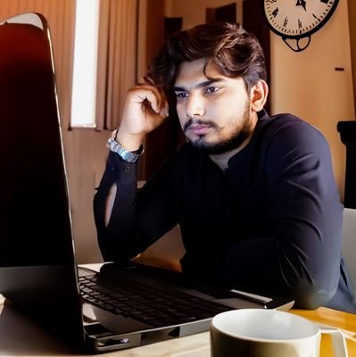 😍وَتُعِزُّ مَنٌ تَشَاء وَتُزِلُّ مَنٌ تَشَاء😍
I.T 💻 STᘮᗬᗴᑏT
ЦИไปξЯSไTУ ΘF SไИDH ĴAMSHΘЯΘ🍁
🎈🎉 ❶❹ 🎂ⒻⒺⒷ 🎈
✌🔥Pʀᴏᴜɴᴅ Tᴏ Bᴇ Sɪɴᴅʜɪ🔥✌