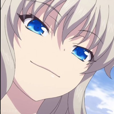 tboxwa's profile picture. 