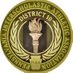 District.Ten.Enthusiast (@d10enthusiast) Twitter profile photo District.Ten.Enthusiast (@d10enthusiast) Twitter profile photo