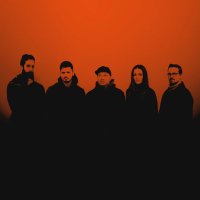 Major Moment (@majormomentband) 's Twitter Profile