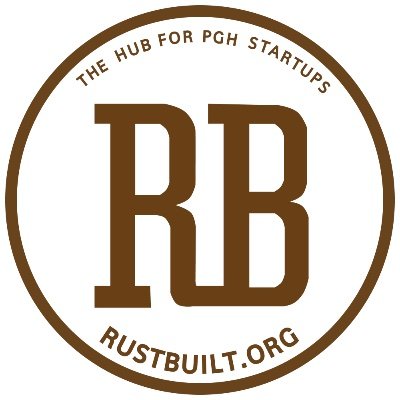 RustBuilt Profile