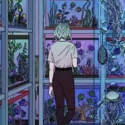 marcocande45212's profile picture. Solo se disfruta