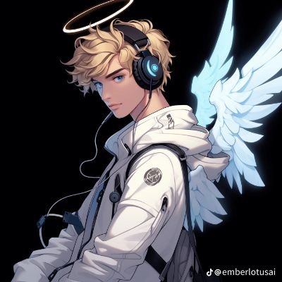 Xelaさんのプロフィール画像