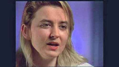 SaveDarlieR's profile picture. An innocent woman is on death row and needs our help before it is too late! #savedarlieroutier http://t.co/7ZP4f6bO8Z