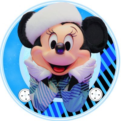 ヒピホピの亡霊してます🐰 タメ🙆🏻‍♀️です💭