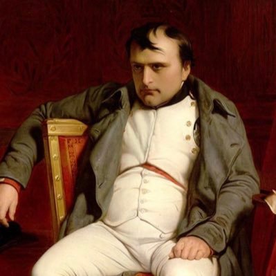 zaidsexcuses's profile picture. 