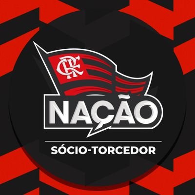 Nação Sócio-Torcedor