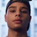 Victor Sanchez (@victors43578824) Twitter profile photo Victor Sanchez (@victors43578824) Twitter profile photo