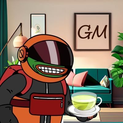 NebiFazlij73186's profile picture. 