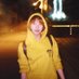 珠里 (@_shuriri7) Twitter profile photo 珠里 (@_shuriri7) Twitter profile photo