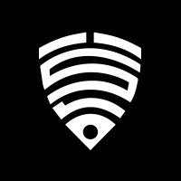 infosec.live (@infosec_live) 's Twitter Profile