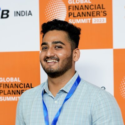 das_taan's profile picture. Enhancing Brand messaging through Design and retention | Video Editor