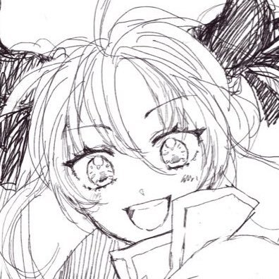 やきるりさんのプロフィール画像