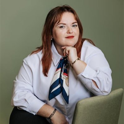 bia_berezoschi's profile picture. Journal Relation Specialist @MDPI @IJERPH_MDPI @NursRep_MDPI @Nutrients_MDPI @IDR_MDPI @Sexes_MDPI