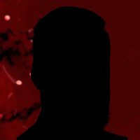 TheInsider (@investmentonx) 's Twitter Profile Photo TheInsider (@investmentonx) 's Twitter Profile Photo