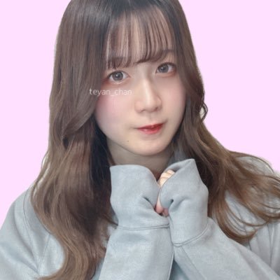 _teyan_chan Profile Picture