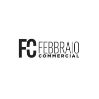 Febbraio Commercial(@FebbraioGroup) 's Twitter Profile Photo