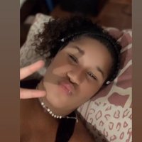 Anna ❤️‍🔥🥵 (@dixx_annax__) 's Twitter Profile