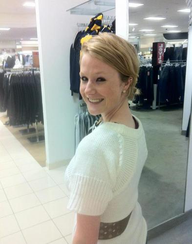 101OneDirection's profile picture. I'm 21 years old and totally obsessed with the British boy band One Direction!!!!!