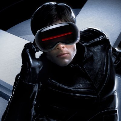 ghunsho_raketti's profile picture. 