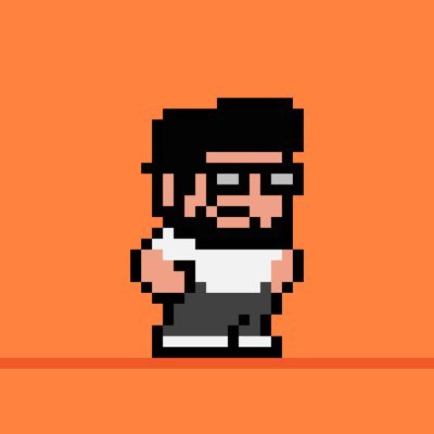ferrin_8's profile picture. Simplemente no tengo tiempo para odiar a los q me odian, estoy muy ocupado queriendo a quienes me quieren.
