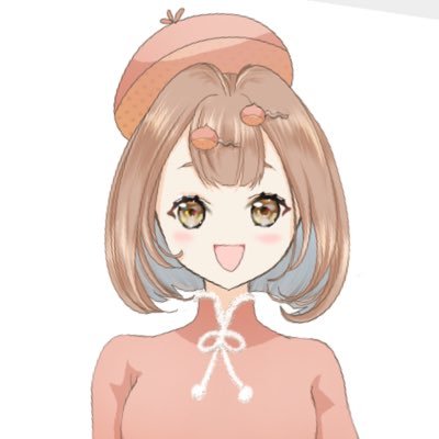 【Xアフィリで月10万以上稼げる✨】無料で今日からスタートOK/知識や経験は不要/初心者🔰でも誰でもできる/副業としては最高/スマホ1台で初月に10万→3ヶ月後に38万稼ぐノウハウ発信中/在宅で月10万以上稼ぐ方法ぜひ見てね❣️
