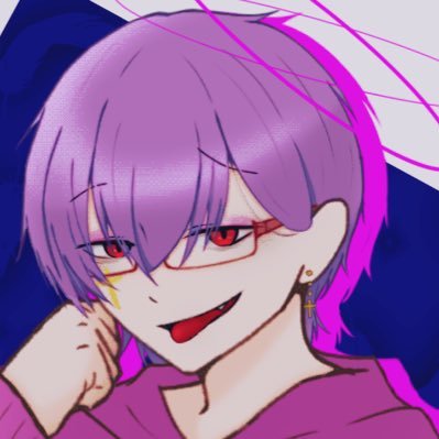 冬真😈📢💥さんのプロフィール画像