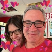 Karen McConnell (@klmcconnell) 's Twitter Profile