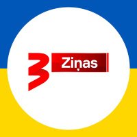 TV3 Ziņas(@TV3zinas) 's Twitter Profileg