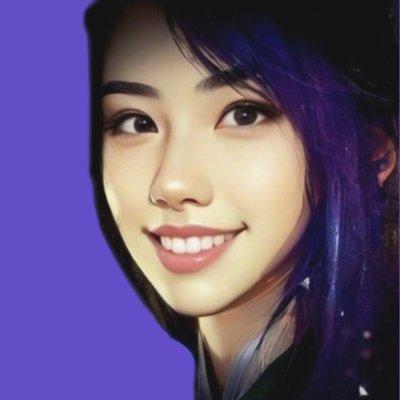 Kea_New Profile Picture