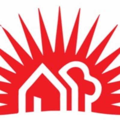 HomesForCymru Profile Picture