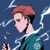 Lightning (@lightningxvtt) Twitter profile photo Lightning (@lightningxvtt) Twitter profile photo