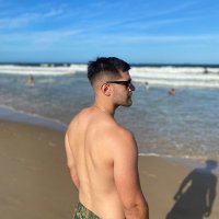 Agustín (@tinchokeller) 's Twitter Profile