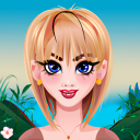 Justin Rashid - @JustinRash51081 - Twitter